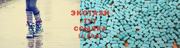 ешки Балабаново