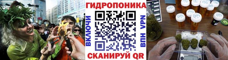 Шишки марихуана тримм  Болохово 
